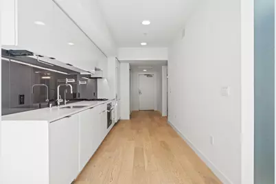 99 Rausch St 202, San Francisco, CA 94103 - Photo 9