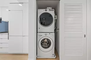 99 Rausch St 202, San Francisco, CA 94103 - Photo 13