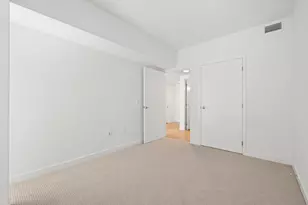 99 Rausch St 202, San Francisco, CA 94103 - Photo 19