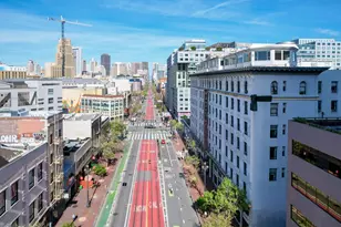 99 Rausch St 202, San Francisco, CA 94103 - Photo 43