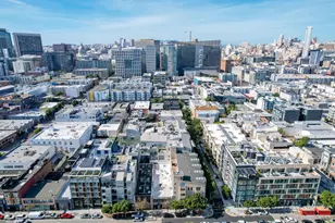 99 Rausch St 202, San Francisco, CA 94103 - Photo 41