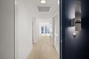 99 Rausch St 202, San Francisco, CA 94103 - Photo 3