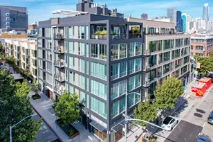 99 Rausch St 202, San Francisco, CA 94103 - Photo 37