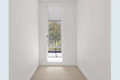 99 Rausch St 202, San Francisco, CA 94103 - Photo 17