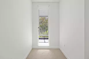 99 Rausch St 202, San Francisco, CA 94103 - Photo 17