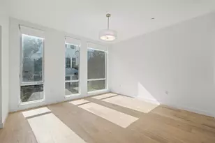 99 Rausch St 202, San Francisco, CA 94103 - Photo 7