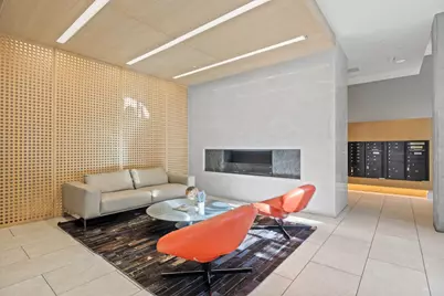 99 Rausch St 202, San Francisco, CA 94103 - Photo 23