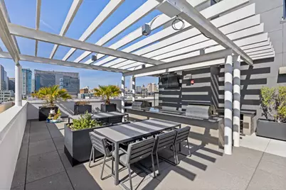 99 Rausch St 202, San Francisco, CA 94103 - Photo 27