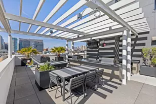 99 Rausch St 202, San Francisco, CA 94103 - Photo 27