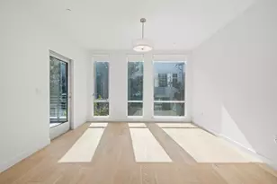 99 Rausch St 202, San Francisco, CA 94103 - Photo 5