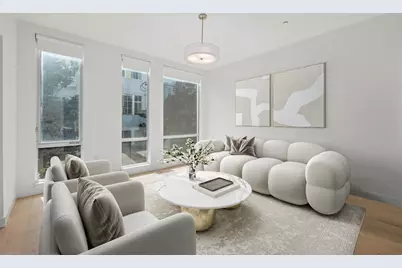 99 Rausch St 202, San Francisco, CA 94103 - Photo 1