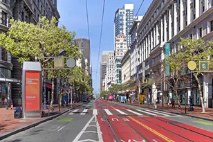 99 Rausch St 202, San Francisco, CA 94103 - Photo 31