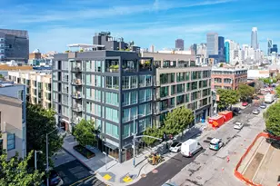 99 Rausch St 202, San Francisco, CA 94103 - Photo 33