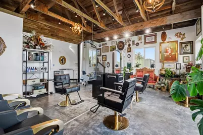 1535 School Rd, San Juan Bautista, CA 95045 - Photo 95