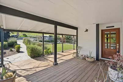 1535 School Rd, San Juan Bautista, CA 95045 - Photo 17