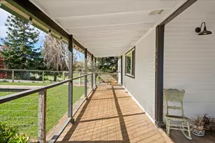 1535 School Rd, San Juan Bautista, CA 95045 - Photo 15