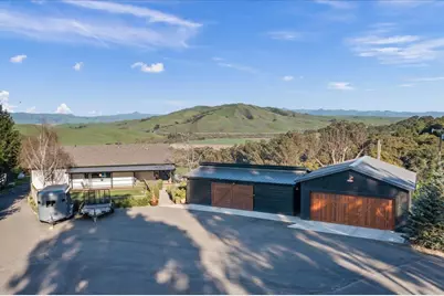 1535 School Rd, San Juan Bautista, CA 95045 - Photo 1