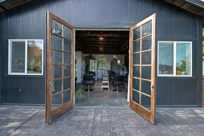 1535 School Rd, San Juan Bautista, CA 95045 - Photo 93