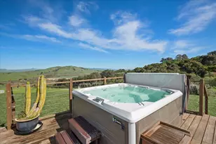 1535 School Rd, San Juan Bautista, CA 95045 - Photo 61