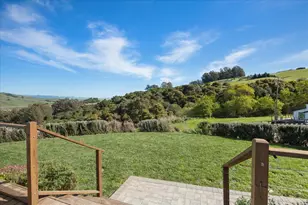 1535 School Rd, San Juan Bautista, CA 95045 - Photo 69