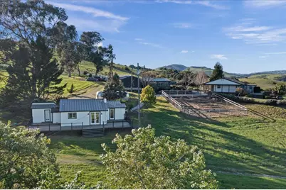 1535 School Rd, San Juan Bautista, CA 95045 - Photo 51