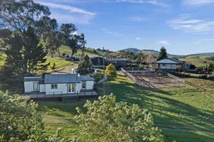 1535 School Rd, San Juan Bautista, CA 95045 - Photo 51