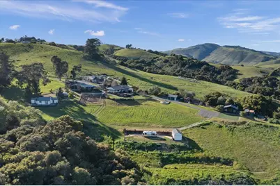 1535 School Rd, San Juan Bautista, CA 95045 - Photo 53