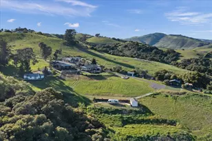 1535 School Rd, San Juan Bautista, CA 95045 - Photo 53