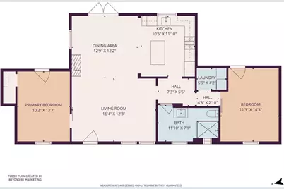 1535 School Rd, San Juan Bautista, CA 95045 - Photo 111