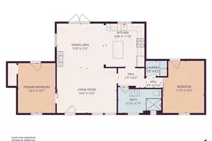 1535 School Rd, San Juan Bautista, CA 95045 - Photo 111