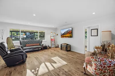 1535 School Rd, San Juan Bautista, CA 95045 - Photo 19