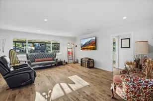 1535 School Rd, San Juan Bautista, CA 95045 - Photo 19