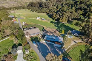 1535 School Rd, San Juan Bautista, CA 95045 - Photo 3