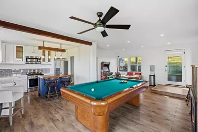 1535 School Rd, San Juan Bautista, CA 95045 - Photo 41