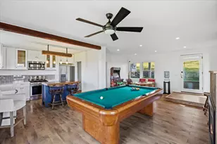 1535 School Rd, San Juan Bautista, CA 95045 - Photo 41