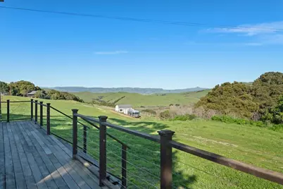 1535 School Rd, San Juan Bautista, CA 95045 - Photo 49