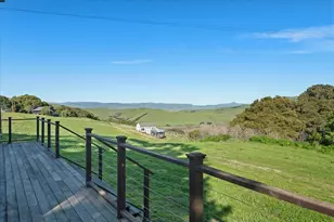 1535 School Rd, San Juan Bautista, CA 95045 - Photo 49