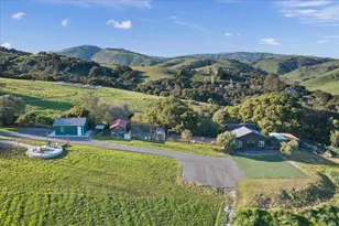 1535 School Rd, San Juan Bautista, CA 95045 - Photo 87