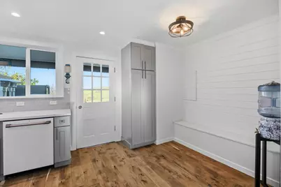 1535 School Rd, San Juan Bautista, CA 95045 - Photo 21