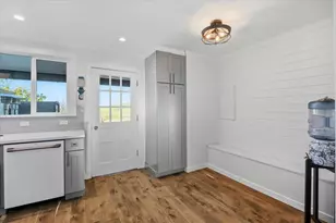 1535 School Rd, San Juan Bautista, CA 95045 - Photo 21