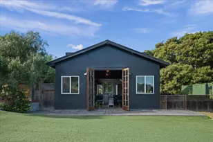 1535 School Rd, San Juan Bautista, CA 95045 - Photo 91