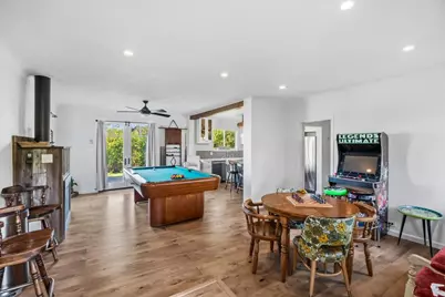 1535 School Rd, San Juan Bautista, CA 95045 - Photo 37