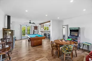 1535 School Rd, San Juan Bautista, CA 95045 - Photo 37