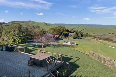 1535 School Rd, San Juan Bautista, CA 95045 - Photo 71