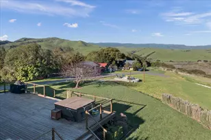 1535 School Rd, San Juan Bautista, CA 95045 - Photo 71