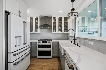 1535 School Rd, San Juan Bautista, CA 95045 - Photo 23