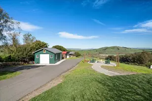 1535 School Rd, San Juan Bautista, CA 95045 - Photo 77