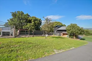 1535 School Rd, San Juan Bautista, CA 95045 - Photo 89