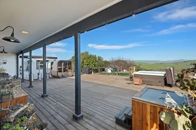 1535 School Rd, San Juan Bautista, CA 95045 - Photo 57