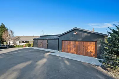 1535 School Rd, San Juan Bautista, CA 95045 - Photo 9